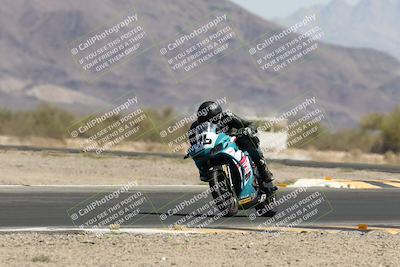 media/Apr-26-2025-BRL Bagger Racing League (Sat) [[9e270f465f]]/4-Twins Unlimited and SBK Qualifying/